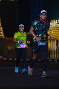 BIB: 45589
                            <button type="button" onclick="openModal(21042403)" class="btn btn-primary btn-sm float-right btn-popup" data-toggle="modal" data-target=".modal-high-quality">
                        <i class="fas fa-shopping-cart"></i> Add to Cart
                    </button>
                                            <button type="button" onclick="isThisMe(21042403, true)" class="btn btn-success btn-sm float-right btn-popup btn-isme hidden" data-toggle="tooltip" data-placement="bottom" title="นี่คือรูปของคุณใช่ไหม คลิกที่นี่เพื่อเอาเข้าอัลบั้ม">
                        <i class="fas fa-plus"></i> Add to album
                    </button>
                    <button type="button" onclick="isThisMe(21042403, false)" class="btn btn-warning btn-sm float-right btn-popup btn-isnotme hidden">
                        <i class="fas fa-ban"></i> Remove from album
                    </button>